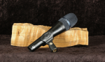 
                            Sennheiser E965 kondenzátoros mikrofon