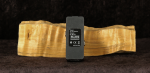 
                            Aroma Tom's Line ACH-3S Chorus M.A.Batio