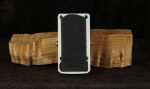 
                            NUX Boost Core DLX