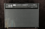 
                            Ibanez TBX150R