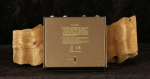 
                            Joyo Vision modulation