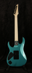 
                            Ibanez RG565 EG MIJ 202