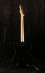 
                            Squier Avril Lavigne Telecaster 2012 MII