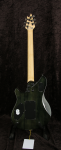 
                            EVH Wolfgang Standard