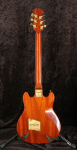
                            Ovation Preacher Deluxe