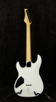 
                            FGN Odyssey Boundary MIJ