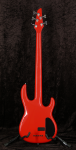 
                            Carvin USA LB-75 öthúros LH balkezes 