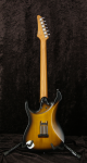 
                            Ibanez ATZ100-SBT MIJ 2019