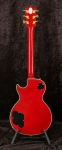 
                            Legend Les Paul MIK 1983