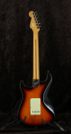 
                            Fender Stratocaster Standard USA 1997