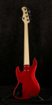 
                            Sadowsky  Metro Express Hybrid P/J 21-5 MIC