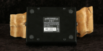 
                            Blackstar Dept. 10 Dual Distortion
