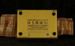 
                            Bogner La Grange