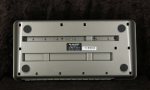 
                            M-Audio Oxygen 25 USB MIDI kontroller