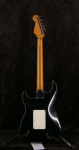
                            Fender  Stratocaster Standard Sambora MIM 1996