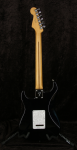 
                            Fender Player II Modified Strat MIM 2025