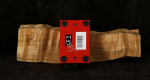
                            Silverblade HX3 Splitter