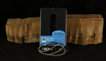 
                            Seymour Duncan SJAG-1b Vintage Jaguar hídi