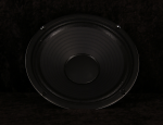 
                            Celestion G10E-30 Tube 10 hangszóró 8Ohm
