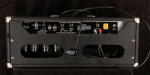 
                            Fender PA 100 1977