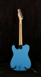 
                            Squier Sonic Telecaster