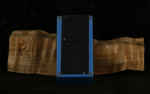 
                            Wampler Clarksdale Delta V1 overdrive