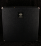 
                            Carvin Legacy C412