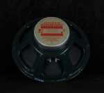 
                            Jensen C12 N 50 Watt 8 Ohm