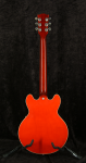 
                            Gibson ES-339 2022