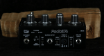 
                            Warm Audio Pedal76