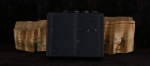 
                            3LeafAudio Groove Regulator filter