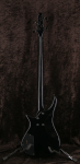 
                            SGC Bass Collection SB 100 MIJ