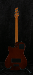 
                            Godin A6 Ultra CB