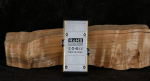 
                            Blond Tremolo