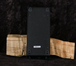 
                            Soundking AL303 Volume hangerő pedál