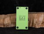 
                            M-Wave Classic Delay