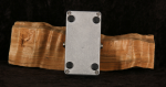 
                            UralTone Uralkit Blues Breaker 