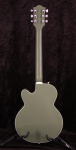 
                            Gretsch G6118T Jr Anniv.