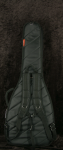 
                            Mono M80 SAD Dreadnought Sleeve