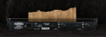 
                            Phonic MQ 3229 sztereó 29 sávos eq