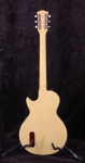 
                            Gibson Les Paul Junior