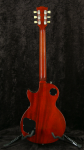 
                            Gibson Les Paul Standard 2004