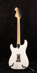 
                            Fender Stratocaster 1979
