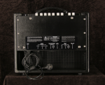 
                            Blackstar HT-5R