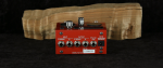 
                            Boss RC-10R Loop Station