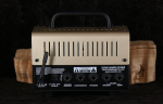 
                            Joyo BanTamP xL Meteor II