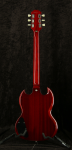 
                            Epiphone SG Standard 2023
