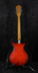 
                            Framus Atlantik 6