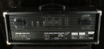 
                            Bugera 6260