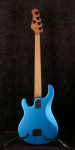 
                            Ernie Ball Music Man Stingray 5 öthúros